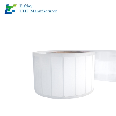 使用IMPINJ M730芯片的RFID电子标签有哪些优势？