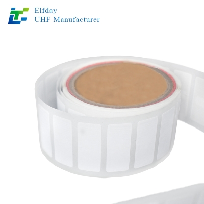 选择Impinj M850芯片RFID电子标签的几大理由？