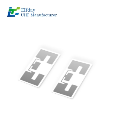 电子标签在智慧图书馆书籍管理中的解决方案