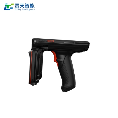 RFID读写器在药品管理的应用医药冷链与有效期监控