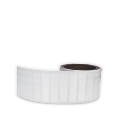 为什么要使用RFID超高频标签，它和普通标签纸相比有哪些优势？