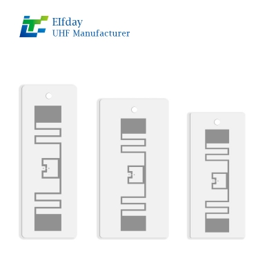 超高频RFID吊牌标签多标签同时读取好处