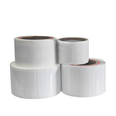 防止图书丢失RFID手持终端机安全门禁联动系统