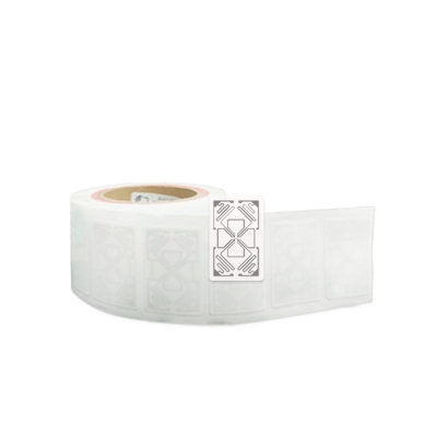 电子标签在智能工厂生产线物料配送防错系统的构建