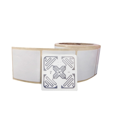 电子标签在电力安全工器具管理中的创新应用