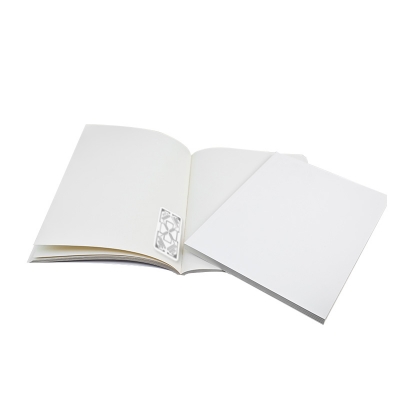 RFID电子标签在大数据时代的应用前景