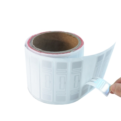 如何实现企业资产透明化RFID电子标签管理方案