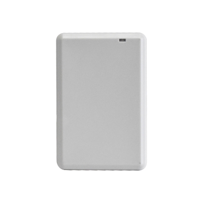 rfid一体机在智能工厂管理中的应用实践