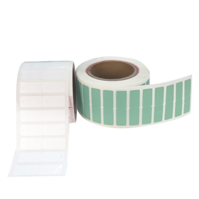 远距离RFID标签如何应对高速移动物体的识别