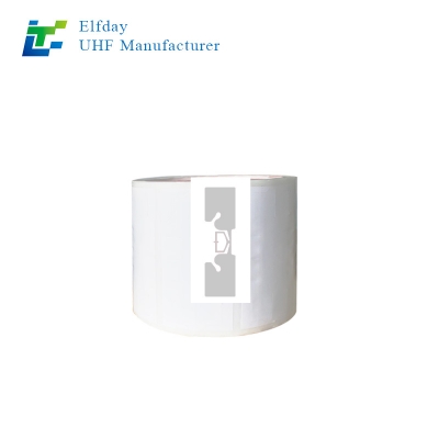 小区物业车辆管理RFID标签自动识别业主车辆阻止外来闯入