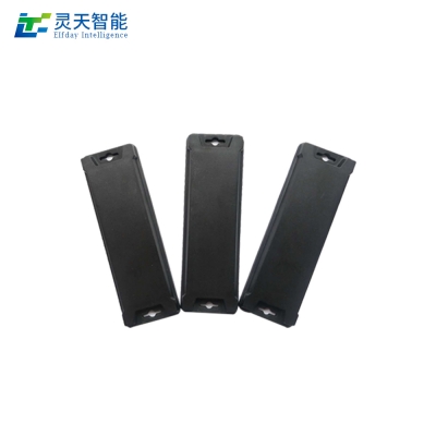 高性能卡板RFID标签助力仓储智能化管理