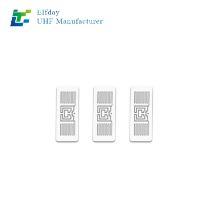 服装品牌如何减少RFID标签与商品款号绑定错误？