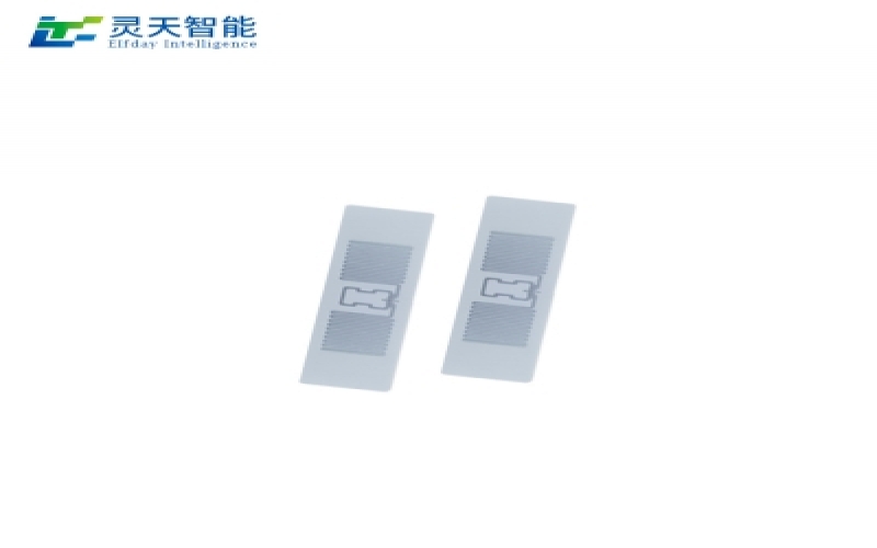 rfid标签多少钱一个