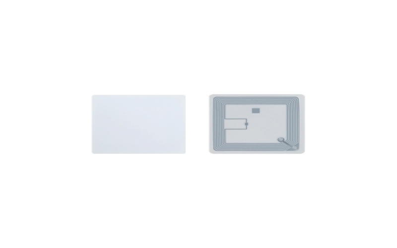 耐高温抗金属 RFID 电子标签：源头厂家定制化解决方案解析