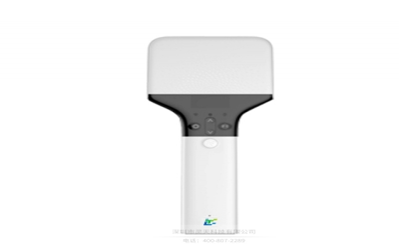 汽车零部件 RFID 读写器解决方案：供应链全流程追踪，减少配件错发