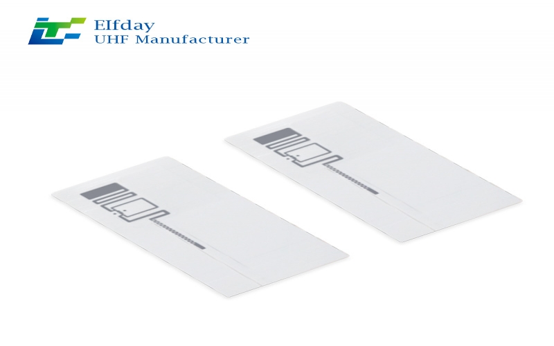 RFID珠宝标签在珠宝连锁店和多地点管理中的优