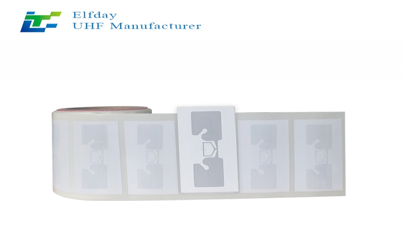 汽车制造领域rfid电子标签的自动化应用实例