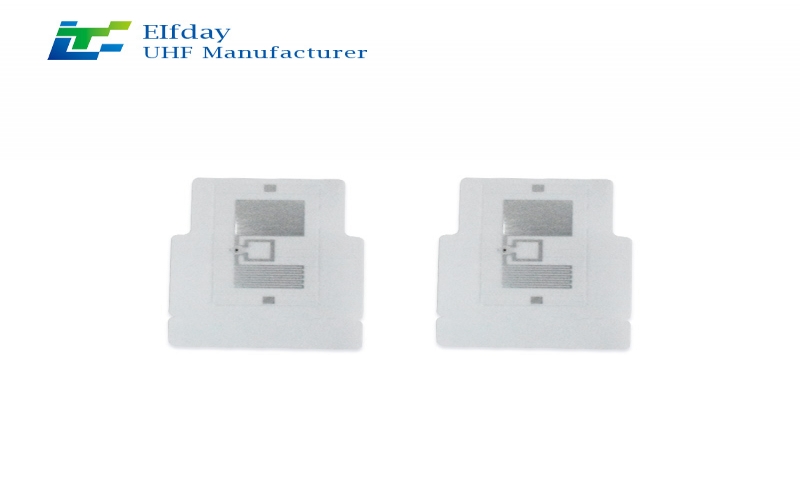 超高频RFID标签如何优化货物追踪与管理