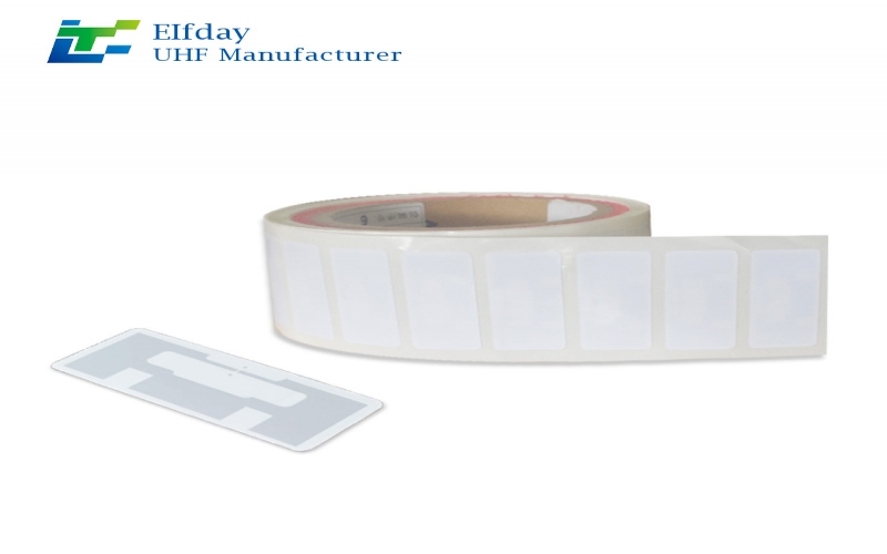 如何利用电子标签有效提升仓库盘点效率