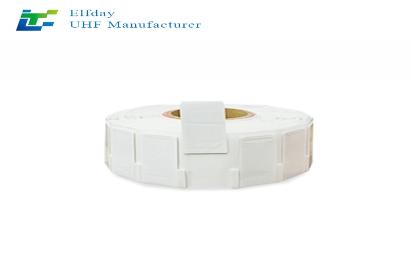 如何选择适合自己业务的RFID电子标签
