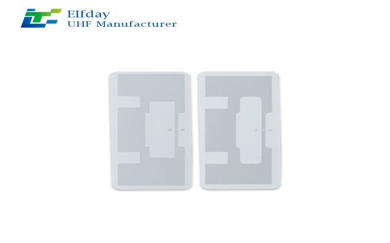 RFID超高频标签与大数据技术的结合分析