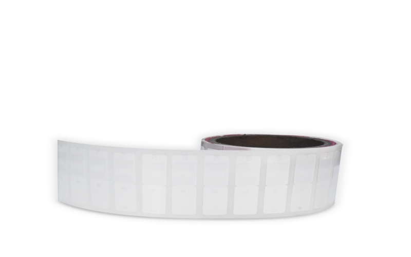 为什么要使用RFID超高频标签，它和普通标签纸相比有哪些优势？