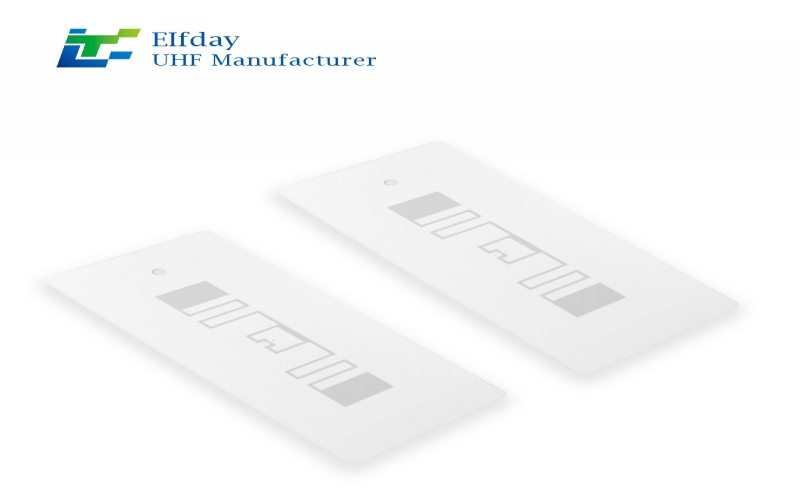 服装RFID吊牌如何加强渠道管理与防串货