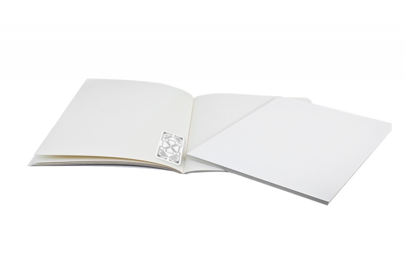 RFID电子标签在大数据时代的应用前景