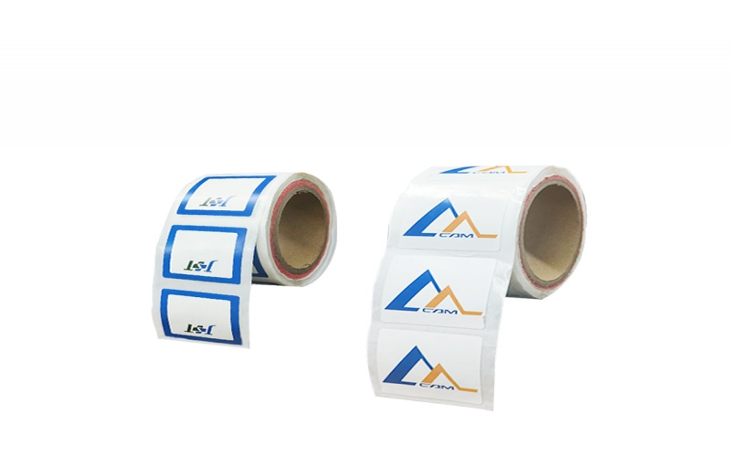 工厂自动化管理中不可缺少的rfid电子标签