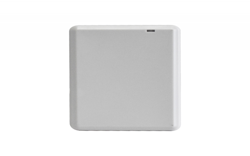 rfid一体机在智能工厂管理中的应用实践