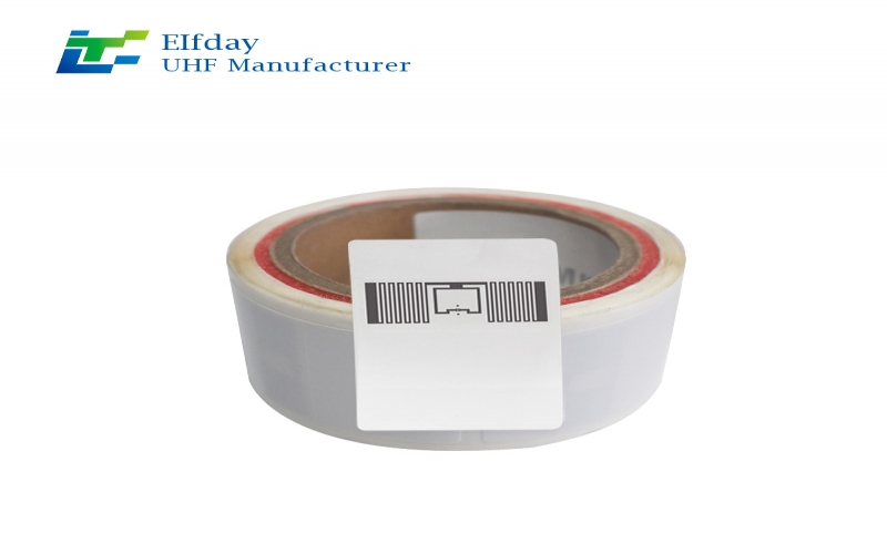 电力巡检RFID标签在输变电站设备管理中的应用