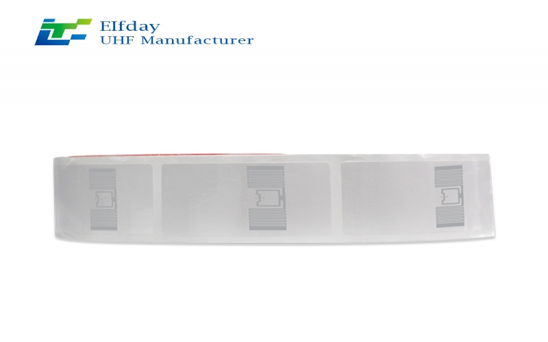 电力巡检RFID标签彻底解决传统巡检效率低下问题