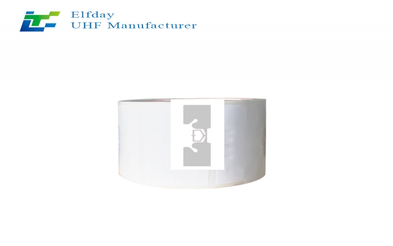 小区物业车辆管理RFID标签自动识别业主车辆阻止外来闯入