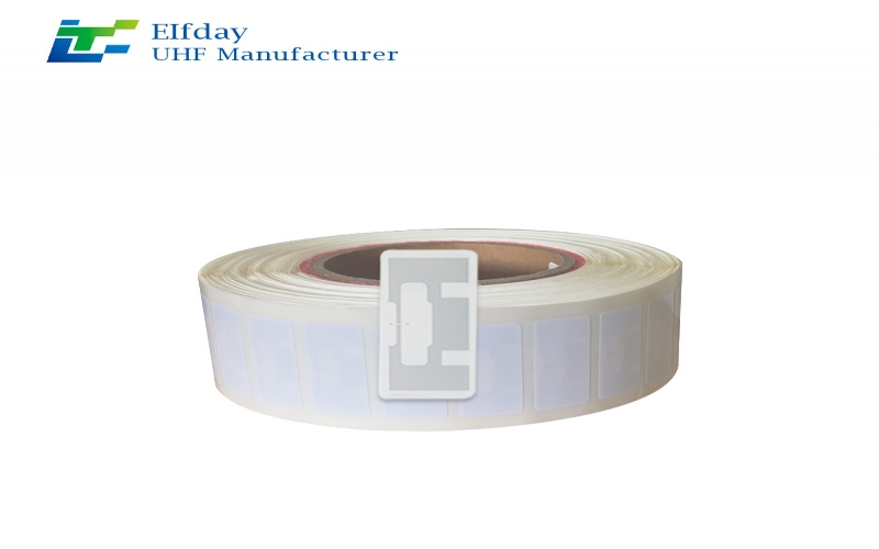 危险品管理RFID标签在气瓶管理中的使用