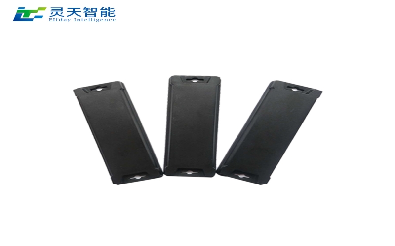 高性能卡板RFID标签助力仓储智能化管理